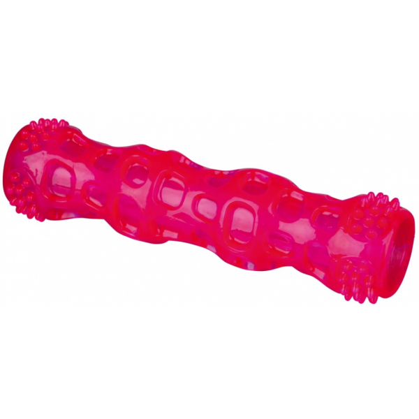 Trixie Stick TPR 18 cm
