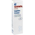 Gehwol med Lipidro Creme - 125 ml