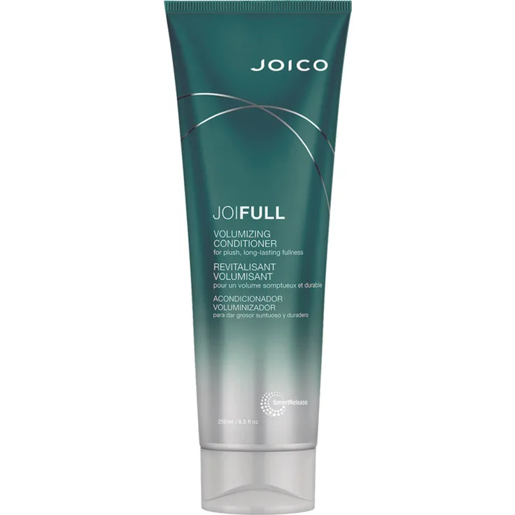 Joico Joifull Volumizing Conditioner 250 ml
