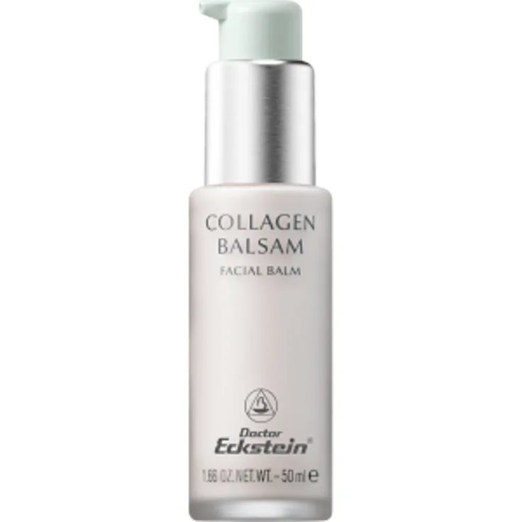 Doctor Eckstein Collagen Balsam 50 ml