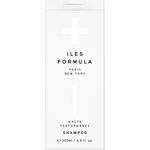 Iles Formula Haute Performance Shampoo 200 ml