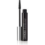 Clinique High Impact Lash Elevating Wimperntusche 01 Black 8,5 g