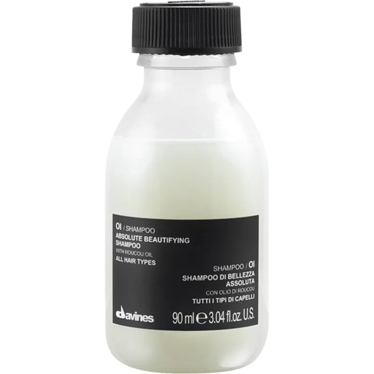 Davines Oi Shampoo 90 ml