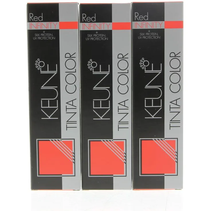 Keune Tinta Color Red Infinity 7.46 RI 60 ml