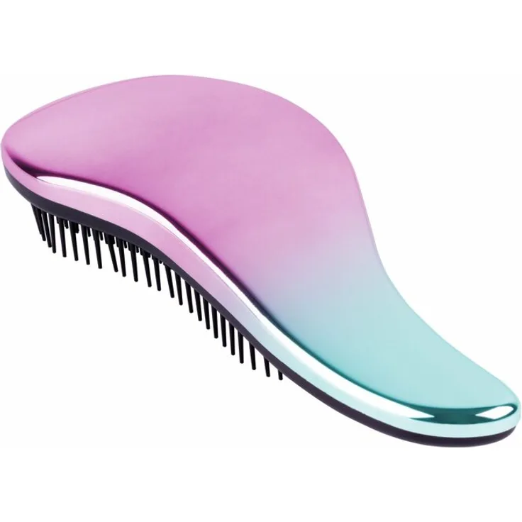 INVOGUE Brushworks HD Detangling Hair Brush