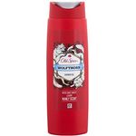 Old Spice Wolfthorn Duschgel 250 ml