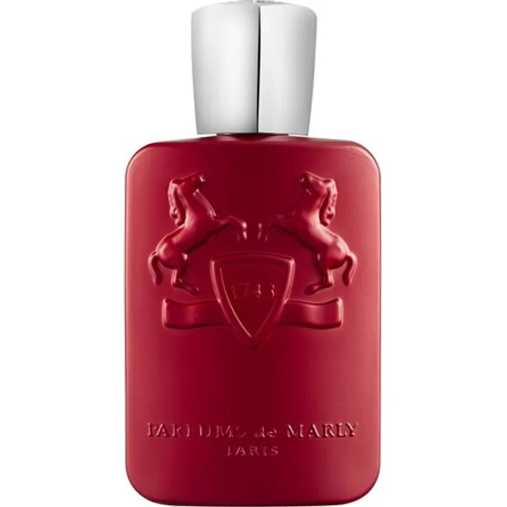 Parfums de Marly Kalan Eau de Parfum (EdP) Unisexduft 125 ml Duftfamilie: holzig, würzig