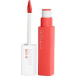Maybelline Lippenstift Super Stay Matte Ink Lippenstift 130 Self-Starter 5.0 ml