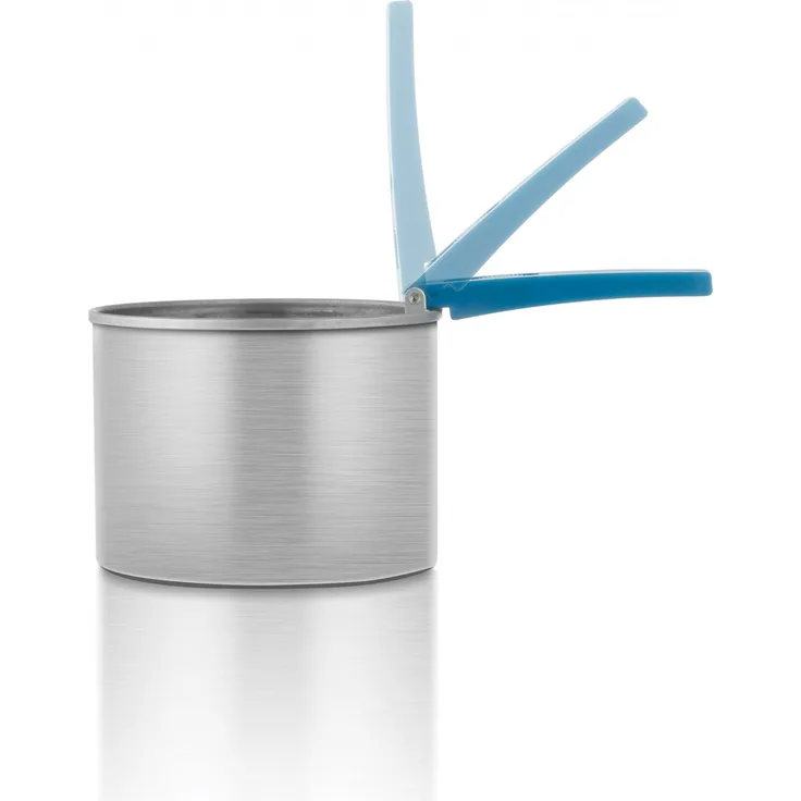 XanitaliaPro Wax Pot 400 Waxtopf