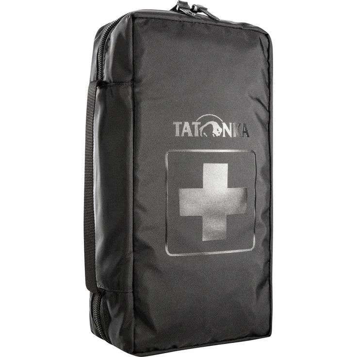 Tatonka First Aid ''M'' black (040) M
