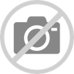 Lohmann Rauscher Lomatüll H Salbentüll 5x5 cm steril 10 Stück