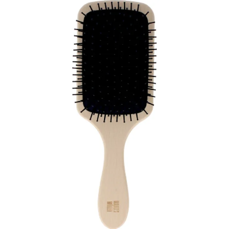 Marlies Möller BRUSHES & COMBS New Classic Hair & Scalp Brush