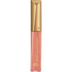 Rimmel Oh My Gloss Plump Lippen Vergrössender Lipgloss 531 Peach Pie 6,5 Ml