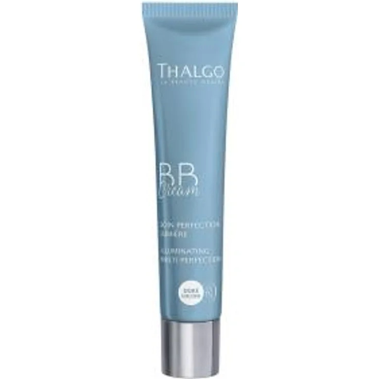 Thalgo BB Cream Doré/Gold 40 ml