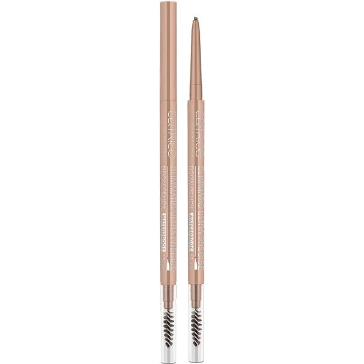 Catrice Brow Comb Pro Micro Pen 050 Granite 0,05 g