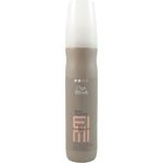 Wella Eimi Body Crafter 150 ml