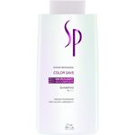 Wella SP Color Save Shampoo 1000 ml