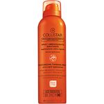 Collistar Sun Moisturizing Tanning Spray SPF30 Selbstbräuner mit Lichtschutzfaktor 200 ml