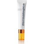 Dermalogica Serum Eye Treatments Biolumin-C Eye Serum 15 ml, mit pflegender Wirkung 