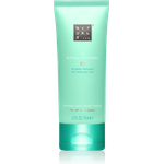 Rituals Karma Instant Care Hand Lotion 70 ml