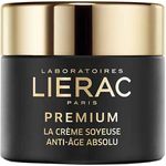 Lierac Premium La Creme Soyeuse Anti-Age Absolu 50 ml