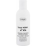 Ziaja Goats Milk Stärkender Conditioner mit Keratin 200 ml für Frauen