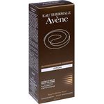 Avène Selbstbräuner für den Körper feuchtigkeitsspendend für empfindliche Haut 100 ml