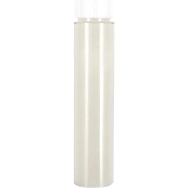 zao Lippen Lippenpflege Refill Liquid Lip Balm Nr. 483 3,80 ml, für gepflegte Lippen
