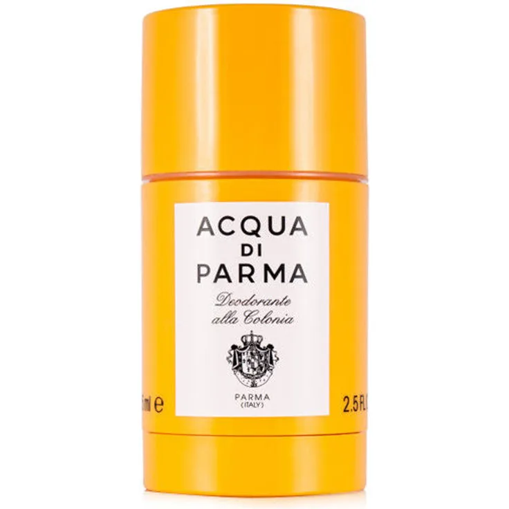 Acqua Di Parma Colnia Deodorant Stick 75 ml