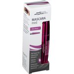 Medipharma Cosmetics Wimperntusche Med Ultra Boost 10 10 ml