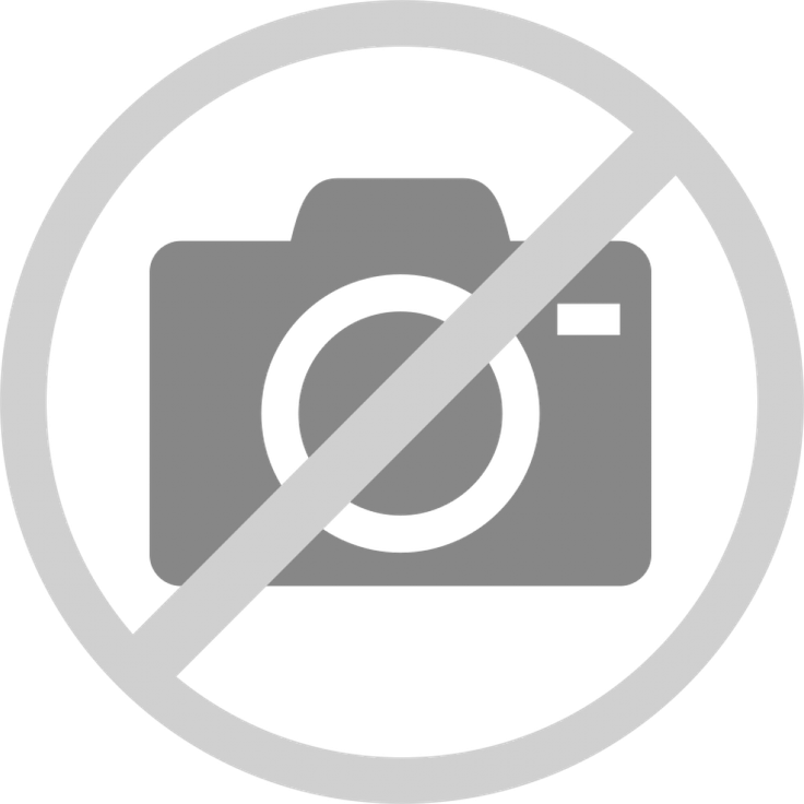 Lohmann Rauscher Gazin Kompressen 7,5 x 7,5 cm 8f steril 50x2 Stück