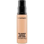 MAC Augen Make-up Pro Longwear Concealer NW25 9 ml Concealer 