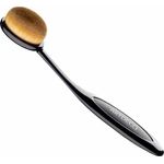 Artdeco Medium Oval Brush Dekorative Kosmetik Make-up-Accessoires 