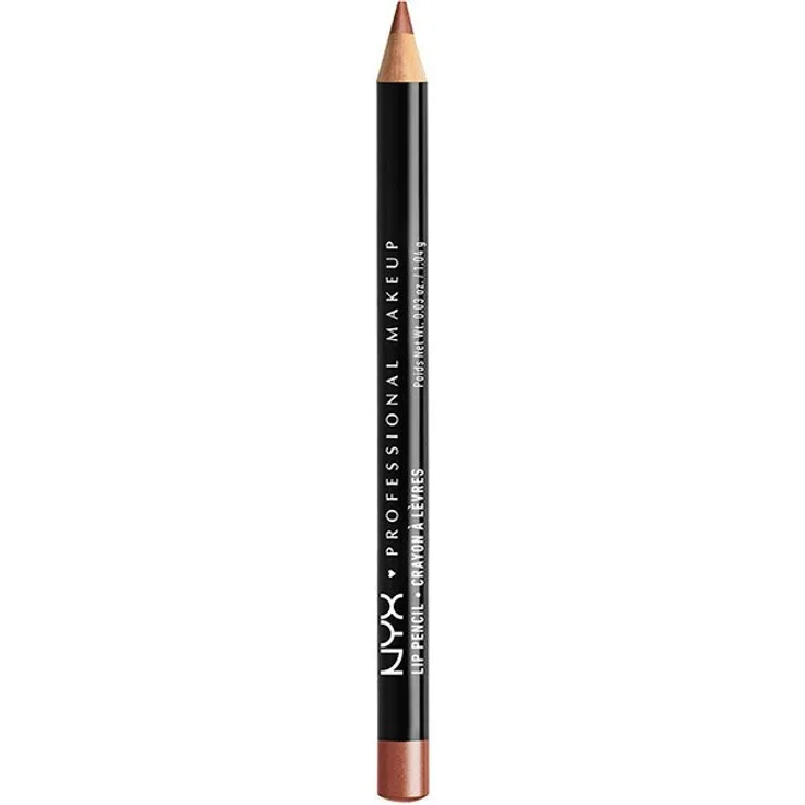 Nyx Professional Makeup Lip Pencil 828 Ever 1,04G