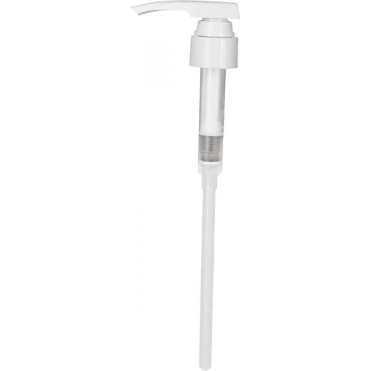 Nioxin Pumpe 1000 ml