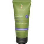 Primavera Entspannungspflege Lavendel Vanille Körpercreme 200 ml 