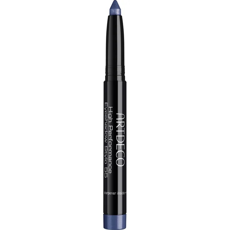 Artdeco High Performance Eyeshadow Stylo, 55 vitamin sea – Bild 1