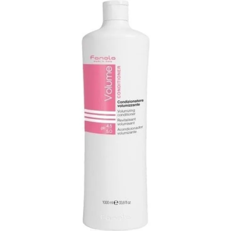 Fanola Volume Conditioner 1000 ml