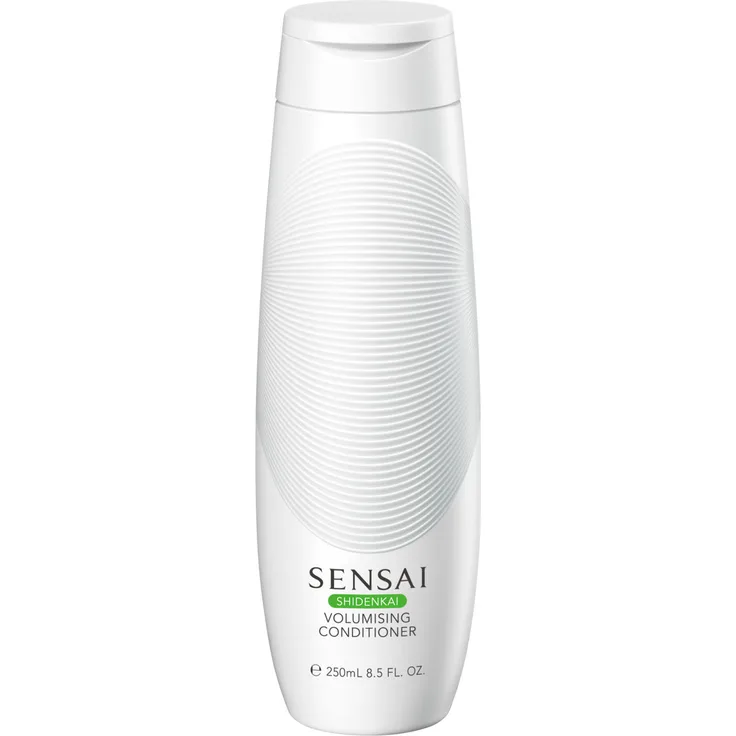 Kanebo Shidenkai Volumising Conditioner 250 ml