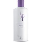 Wella SP Repair Shampoo 500 ml