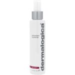 Dermalogica Age Smart Antioxidant Hydramist Spray 150 ml