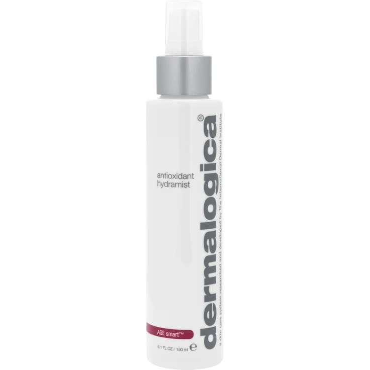 Dermalogica Age Smart Antioxidant Hydramist Spray 150 ml – Bild 1