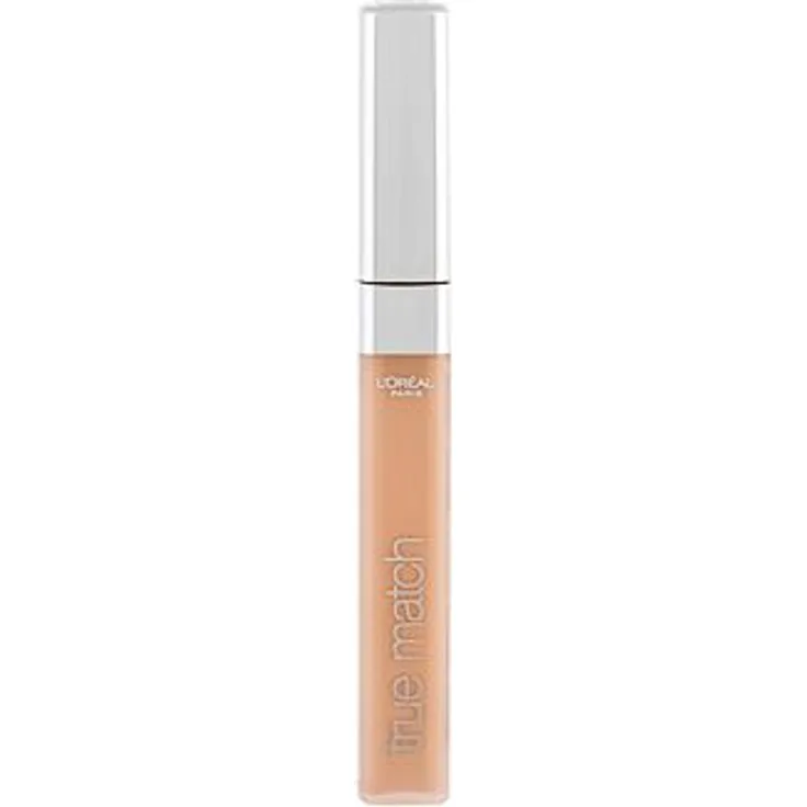 L'Oréal Paris True Match Flüssig-Concealer 6,8 ml Farbton 2.R/C Rose Vanilla