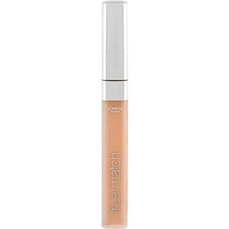 L'Oréal Paris True Match Flüssig-Concealer 6,8 ml Farbton 2.R/C Rose Vanilla