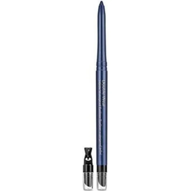Estée Lauder Augen Make-up DOUBLE WEAR automatic waterproof Eyeliner #inked 3,5 gr 