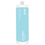 Glynt Hydro Vitamin Shampoo 1000 ml