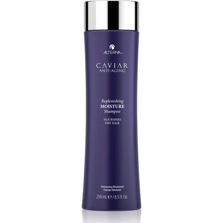 Alterna Caviar Anti Aging Replenishing Moisture Shampoo 250 ml