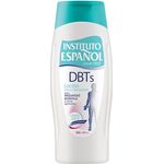 Instituto Español Bodylotion Feuchtigkeitsspendende Balsam Dbts 500 ml 