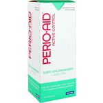 Dentaid Perio Aid Active Control Mundspülung 500 ml