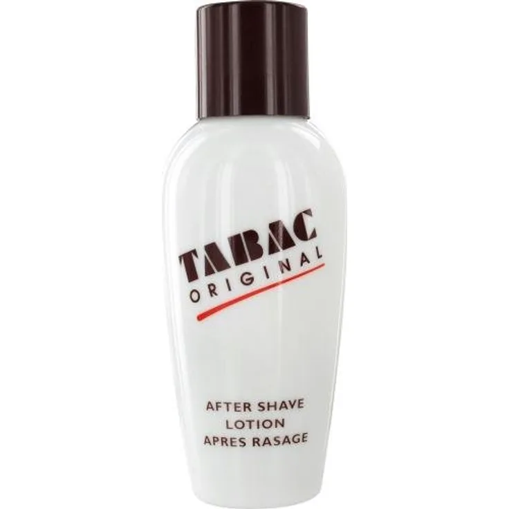 Tabac Tabac Original After Shave Lotion Maxi 300 ml